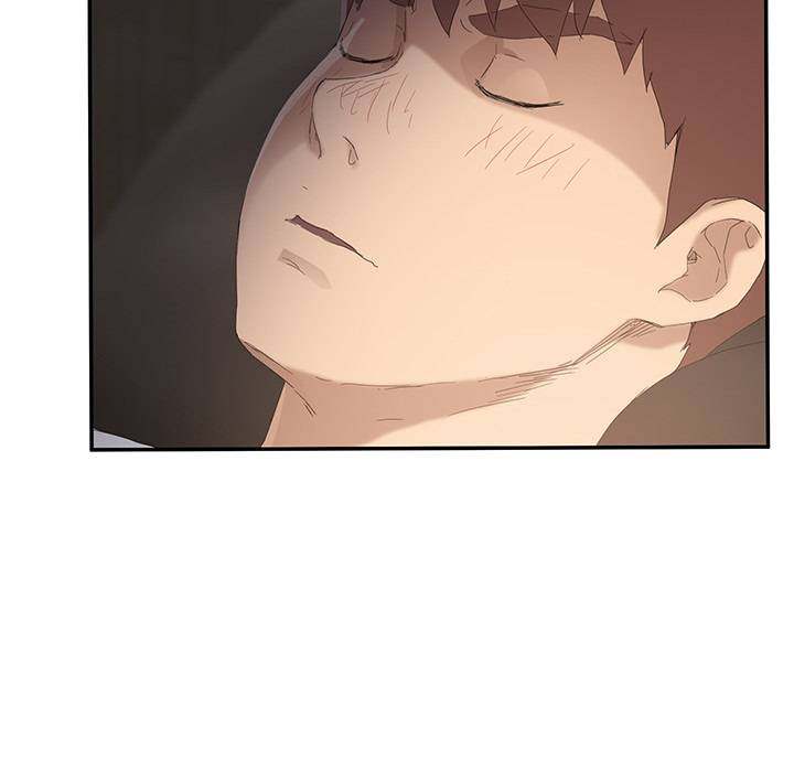My Stepmom - Chapter 27 - Andromeda 11 page 26 hentai porn comic manga doujin